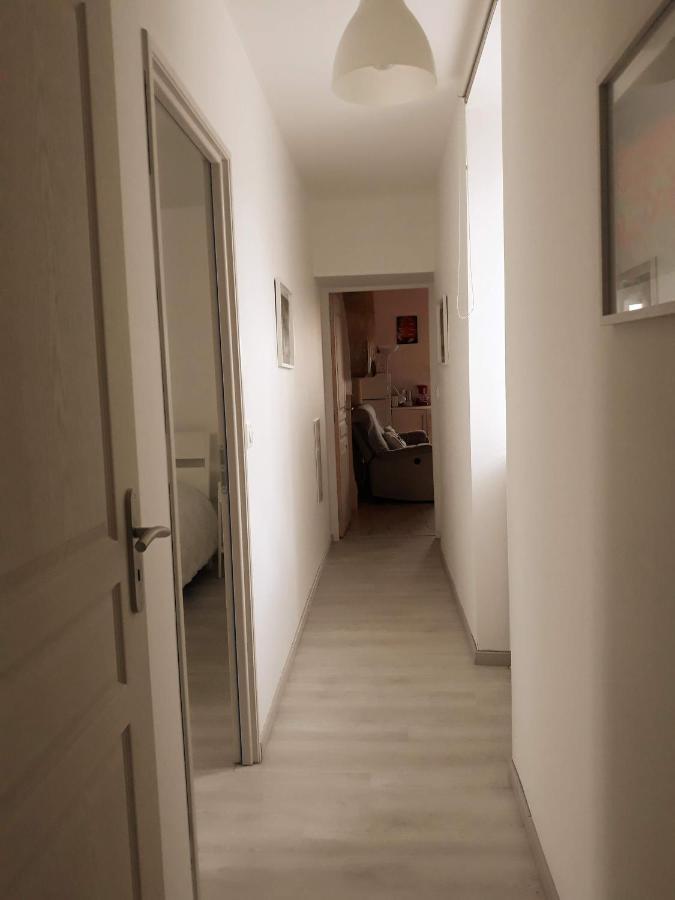 Gite Du Bouyssou Carsac-Aillac Kültér fotó